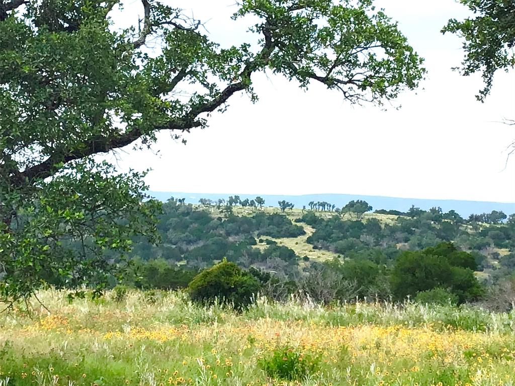 LOT108 Westridge Way , Kingsland, Texas image 11