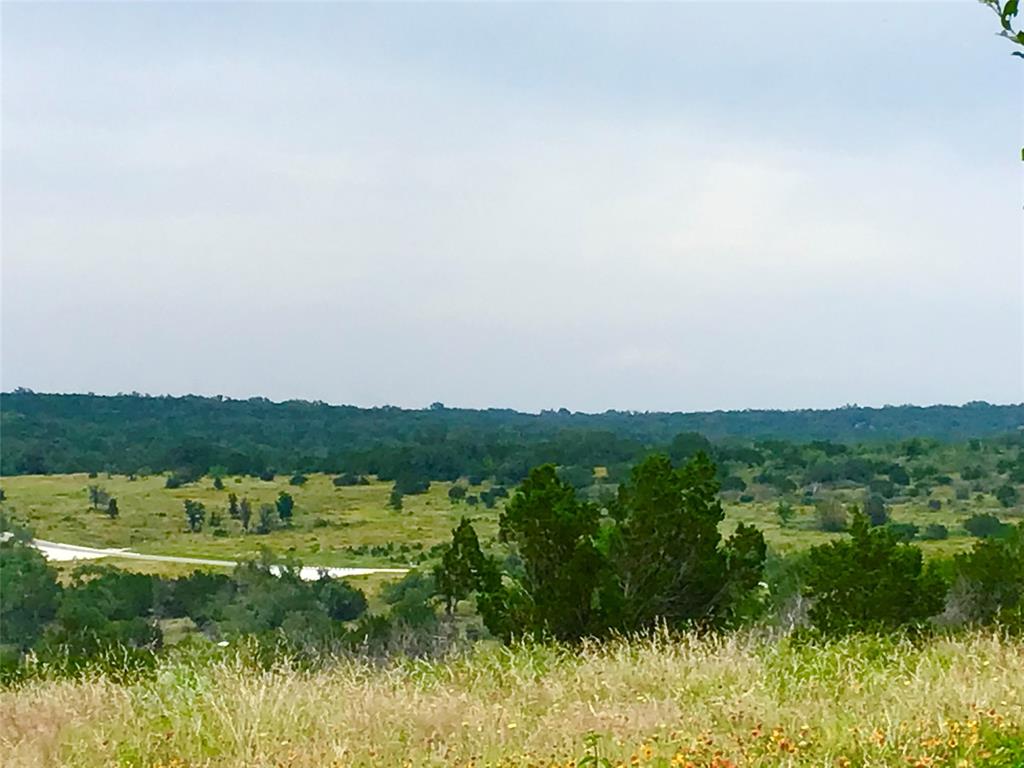 LOT108 Westridge Way , Kingsland, Texas image 15