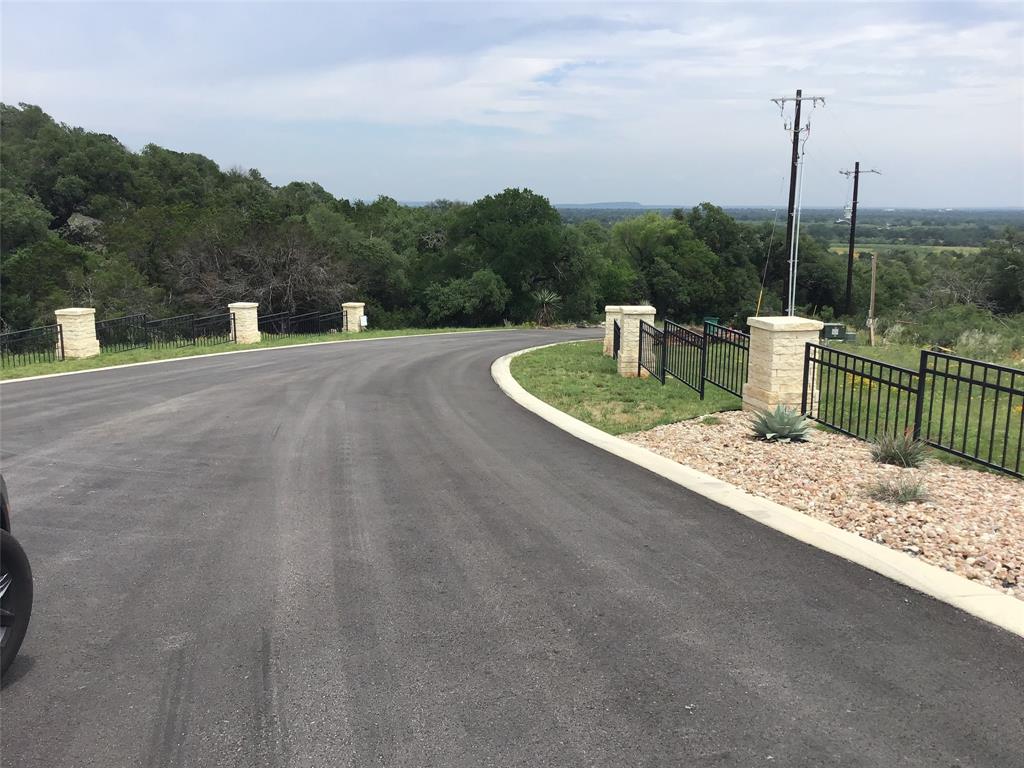 LOT108 Westridge Way , Kingsland, Texas image 17