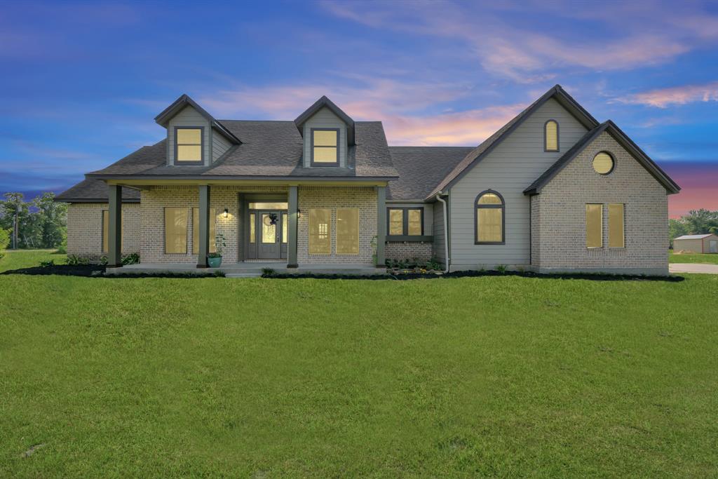 2355 FM 1409, Dayton 2355 FM 1409 Dayton Texas 77535, 52