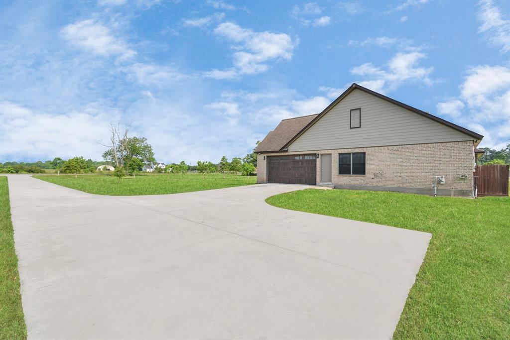 2355 FM 1409, Dayton, TX 77535