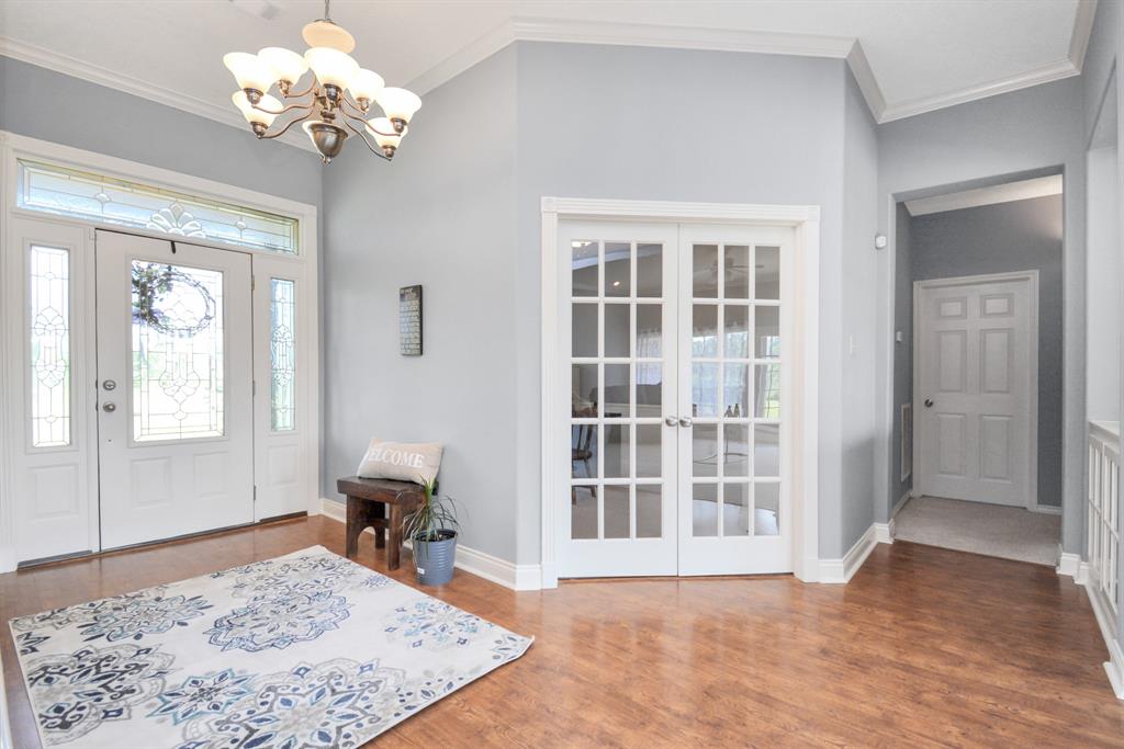 2355 FM 1409, Dayton, TX 77535