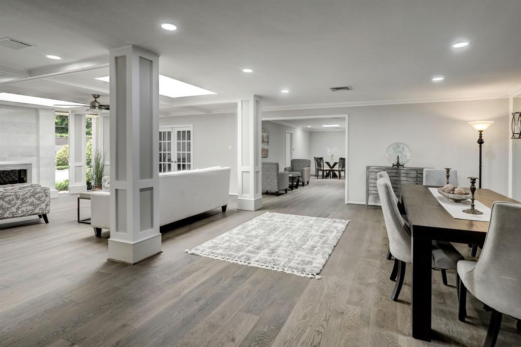 2007 STONEWALK, Houston 2007 STONEWALK Houston Texas 77056, 22