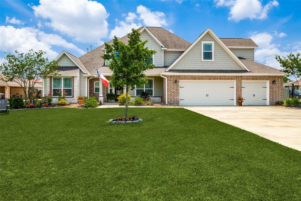 8726 Tumblewood Drive, Baytown 8726 Tumblewood Drive Baytown Texas 77523, 53