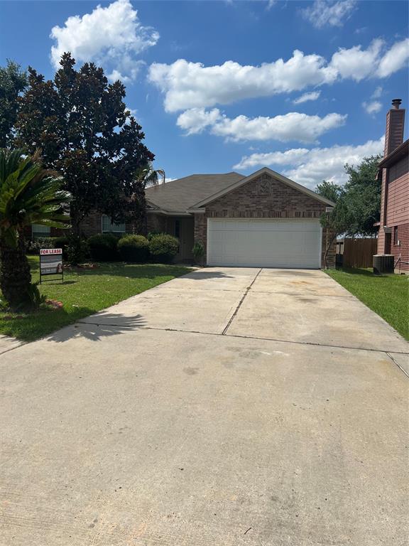 715 Hidden Ridge, Houston 715 Hidden Ridge Houston Texas 77073, 12