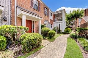 Houston Home at For Sale Houston Home at For Sale