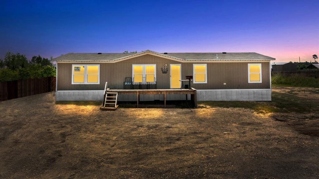1920 Road 5601, Cleveland, TX 77327