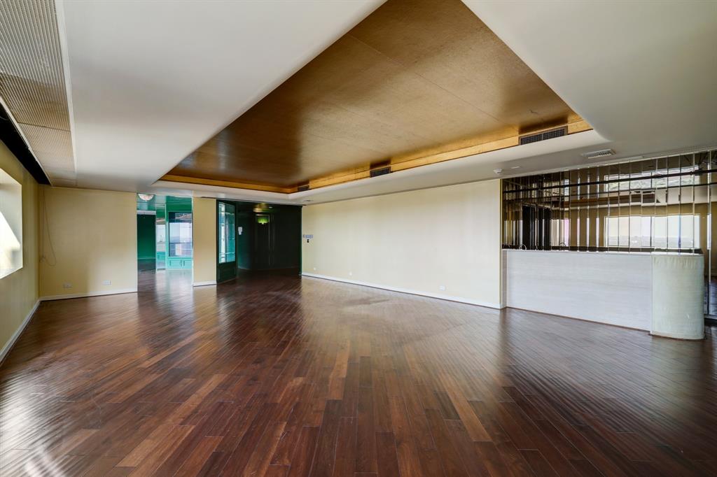 Photo #8: 15252266 Listing 