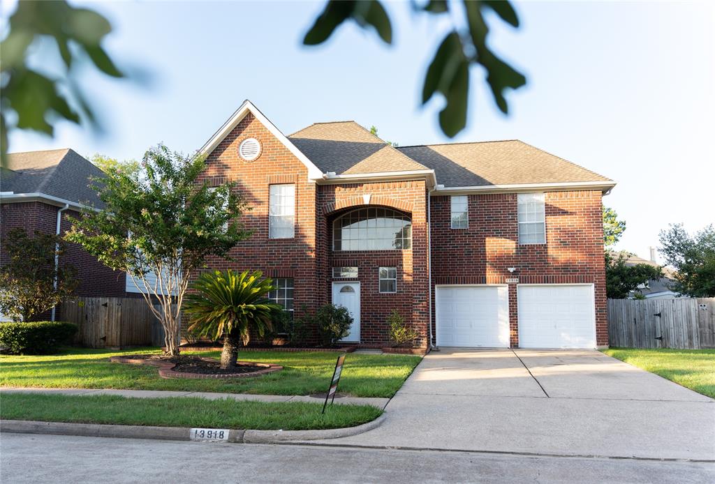 13918 Wheatbridge Drive, Houston 13918 Wheatbridge Drive Houston Texas 77041, 8