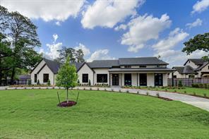 Houston Home at For Sale Houston Home at For Sale