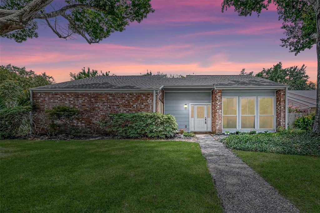 11407 Piping Rock Drive, Houston 11407 Piping Rock Drive Houston Texas 77077, 31