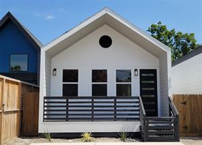 Houston Home at For Sale Houston Home at For Sale