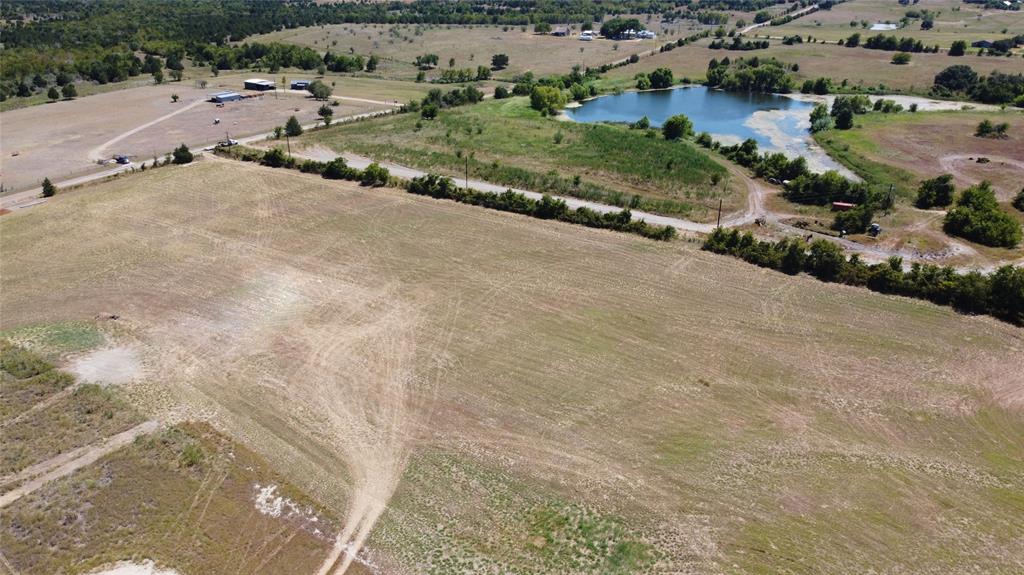 Lot 4 Hwy 159 Baron Road  , Fayetteville, Texas image 3