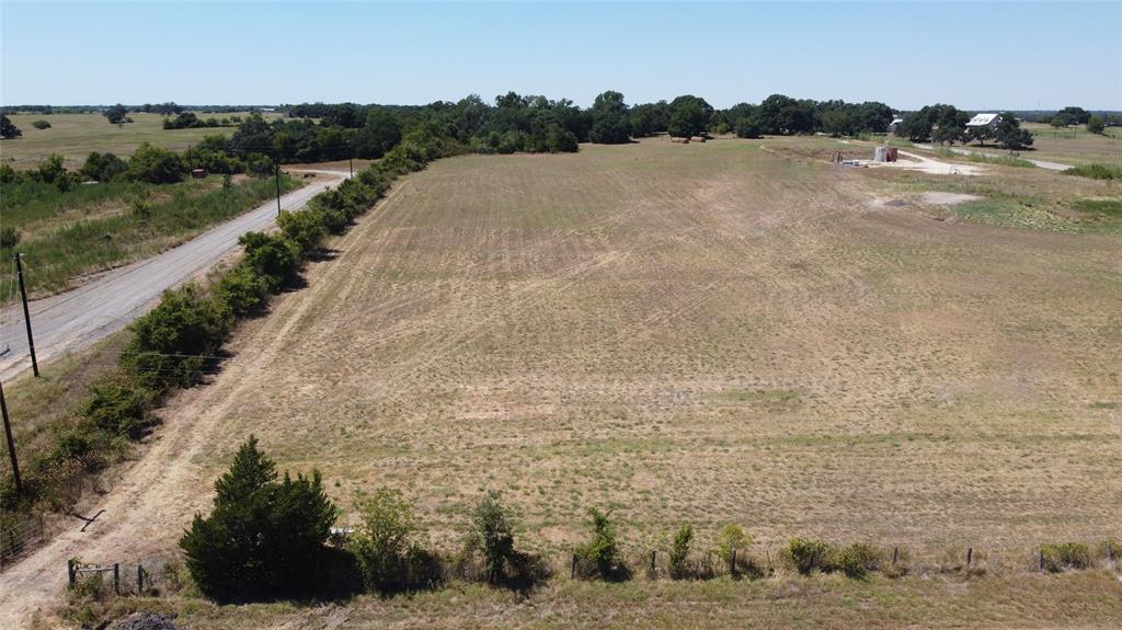 Lot 4 Hwy 159 Baron Road  , Fayetteville, Texas image 5