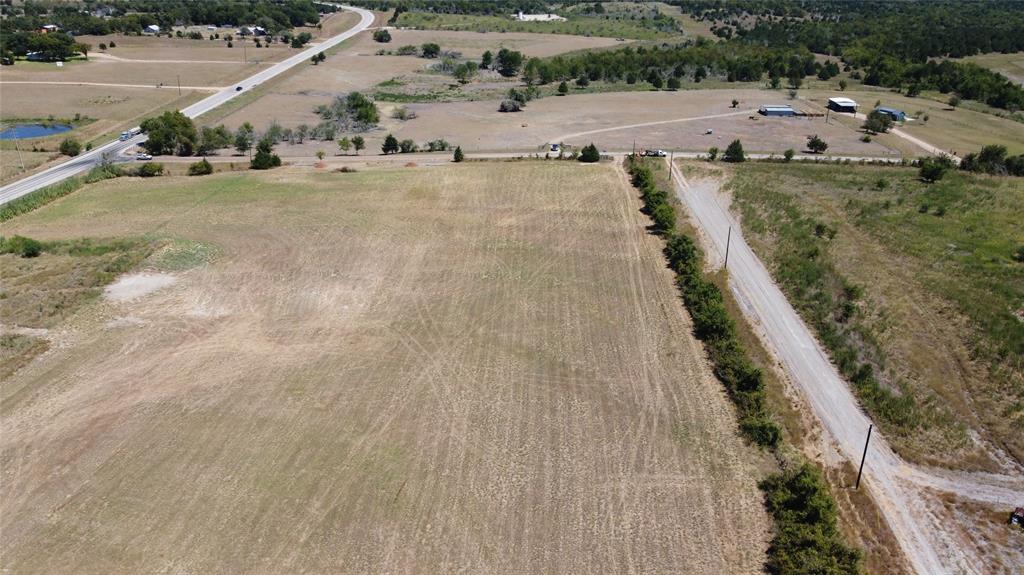Lot 4 Hwy 159 Baron Road  , Fayetteville, Texas image 6