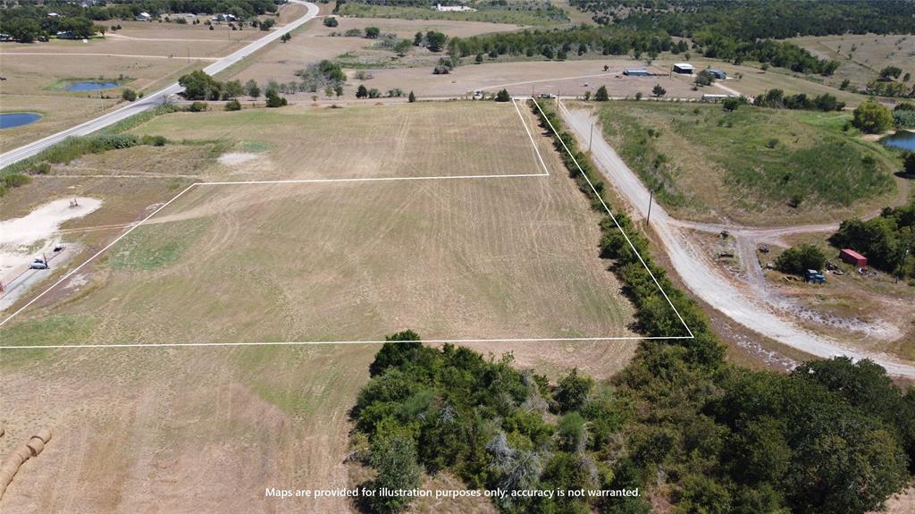 Lot 4 Hwy 159 Baron Road  , Fayetteville, Texas image 7