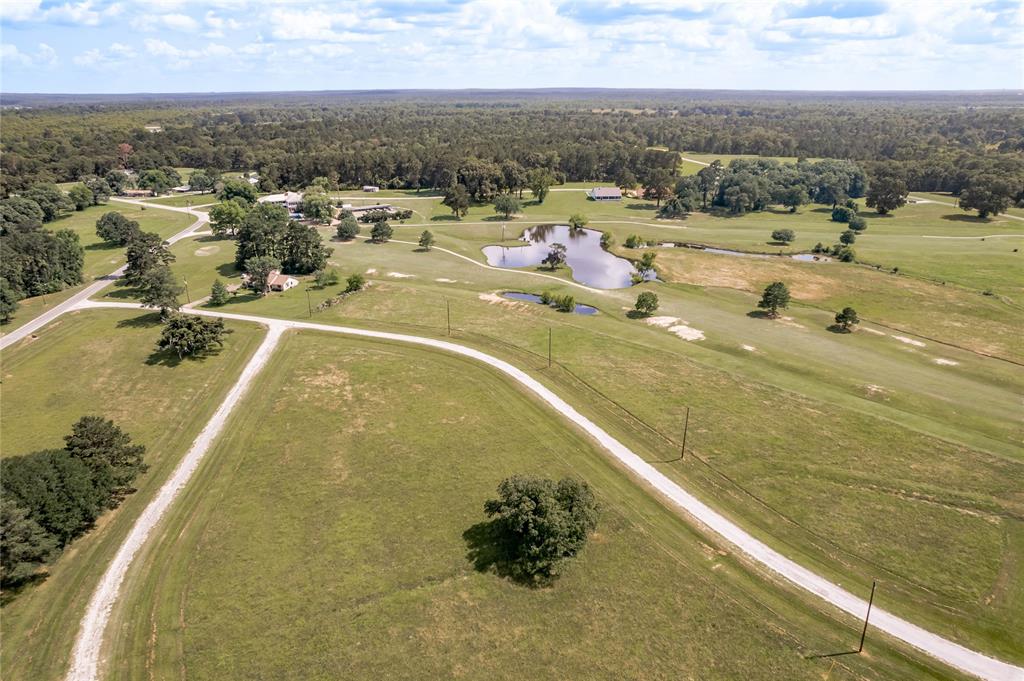 Lot 21 Atlanta Way , Trinity, Texas image 12