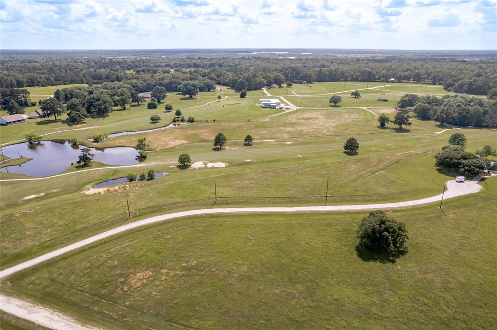 Lot 21 Atlanta Way , Trinity, Texas image 13