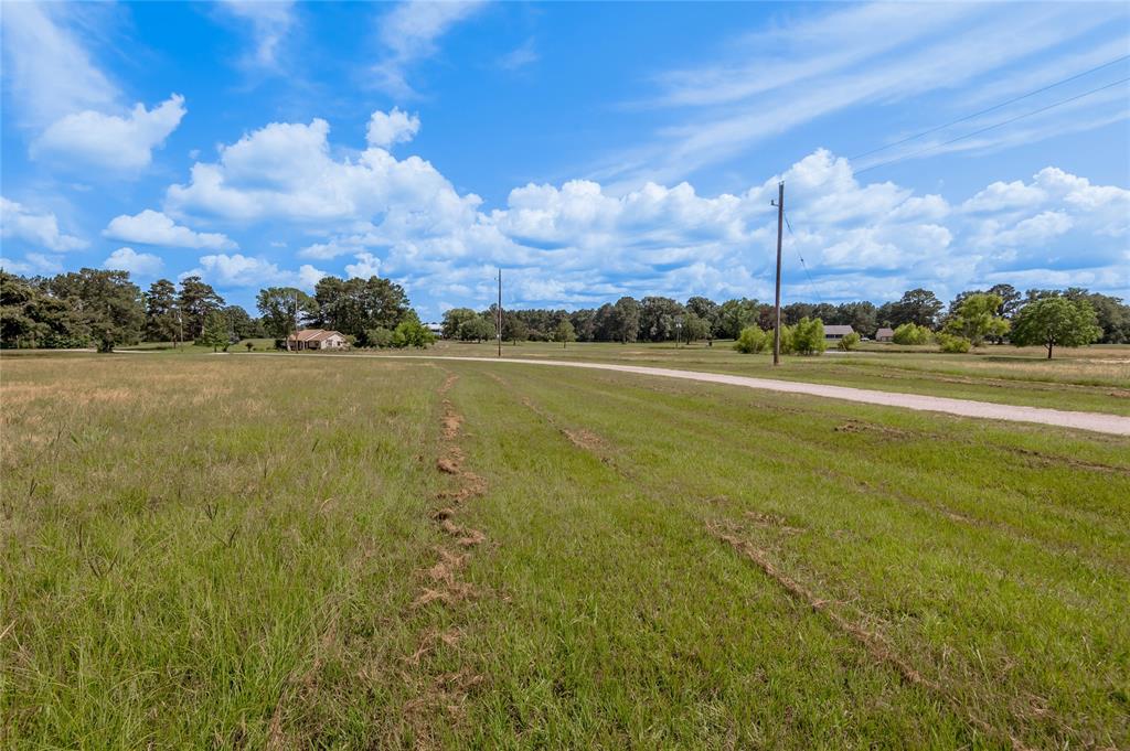 Lot 21 Atlanta Way , Trinity, Texas image 10