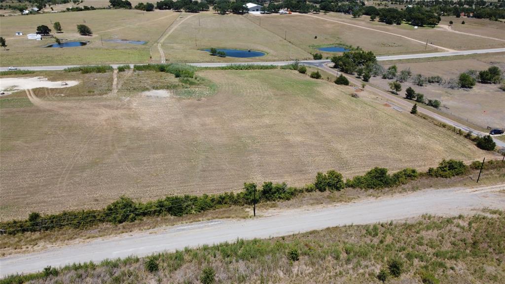 Lot 3 Hwy 159 Baron Road  , Fayetteville, Texas image 6