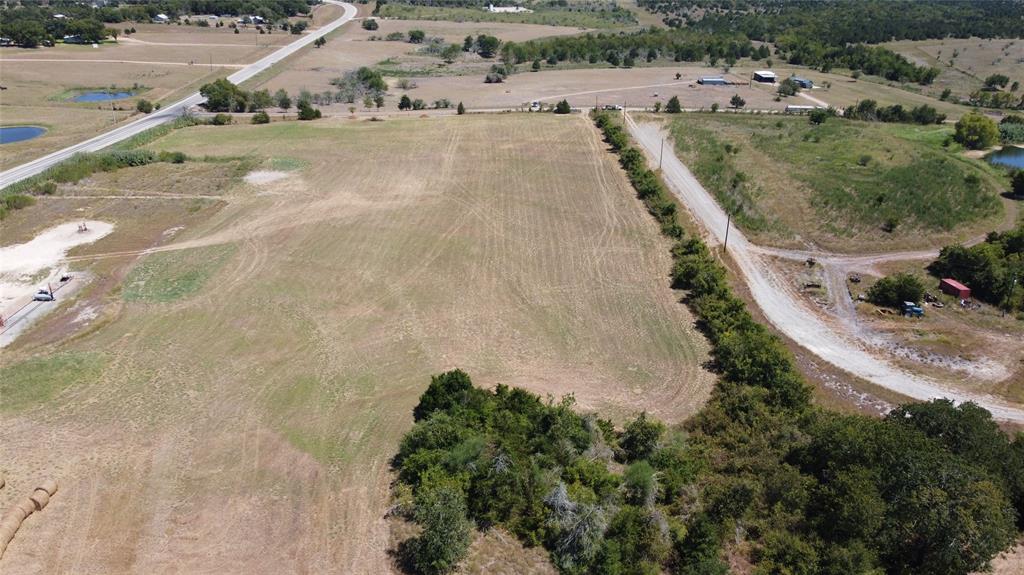 Lot 3 Hwy 159 Baron Road  , Fayetteville, Texas image 7