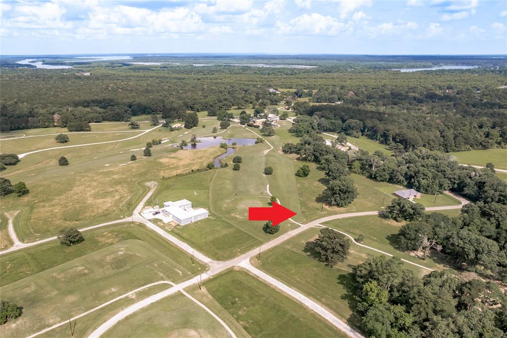 Lot 25 Charleston St