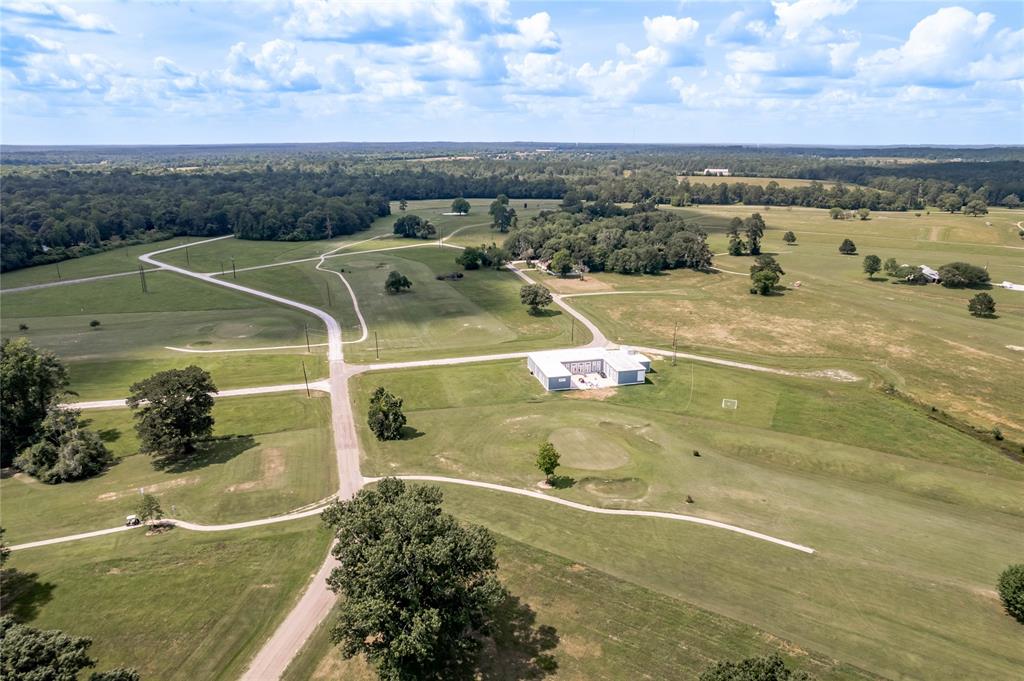 Lot 25 Charleston Street , Trinity, Texas image 11