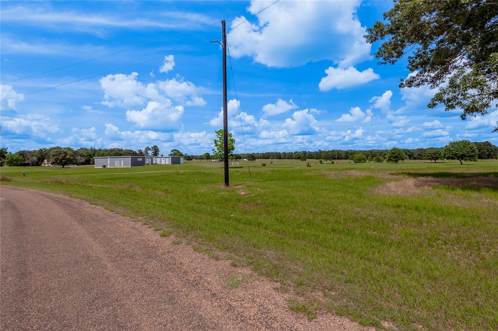 Lot 25 Charleston Street , Trinity, Texas image 4