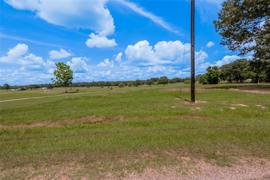 Lot 25 Charleston Street , Trinity, Texas image 5