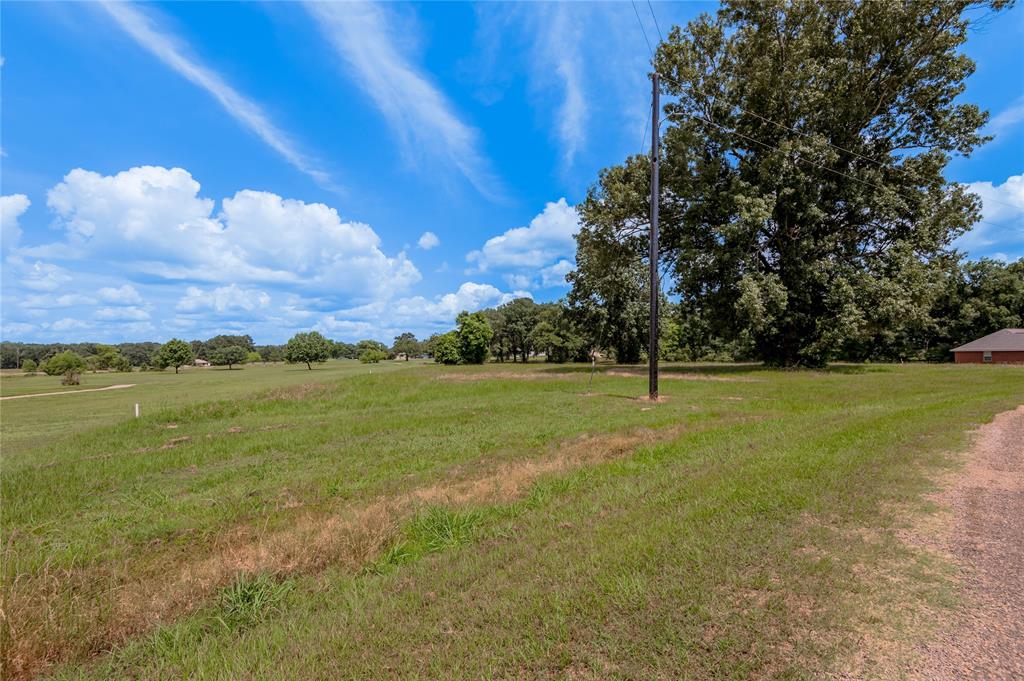 Lot 25 Charleston Street , Trinity, Texas image 6