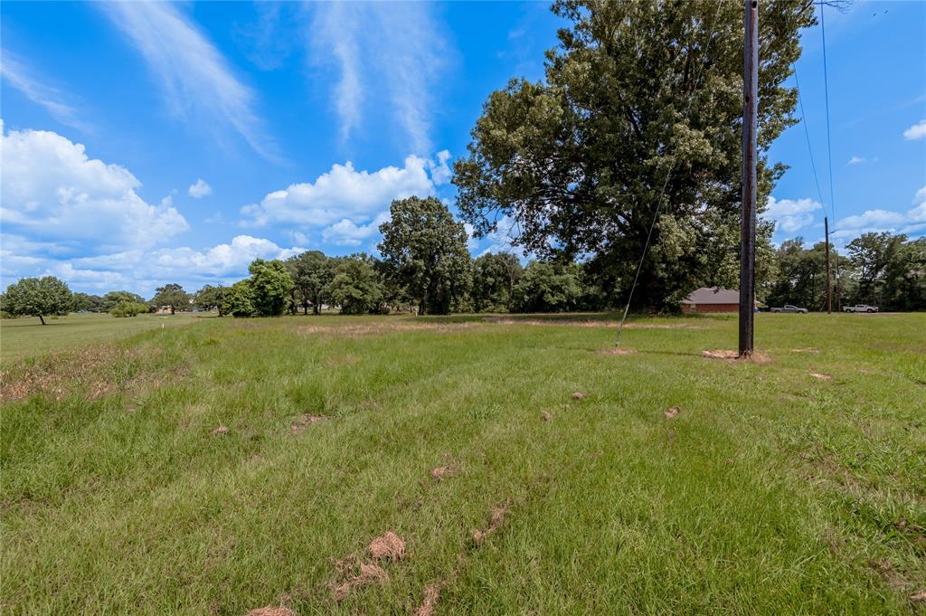 Lot 25 Charleston Street , Trinity, Texas image 7