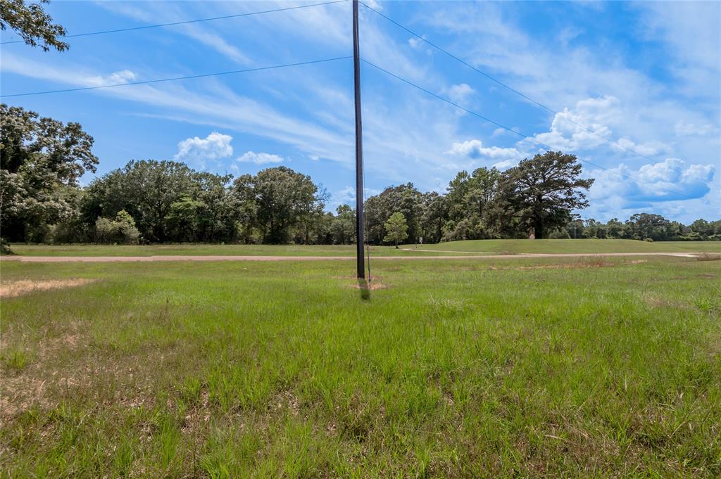 Lot 25 Charleston Street , Trinity, Texas image 8