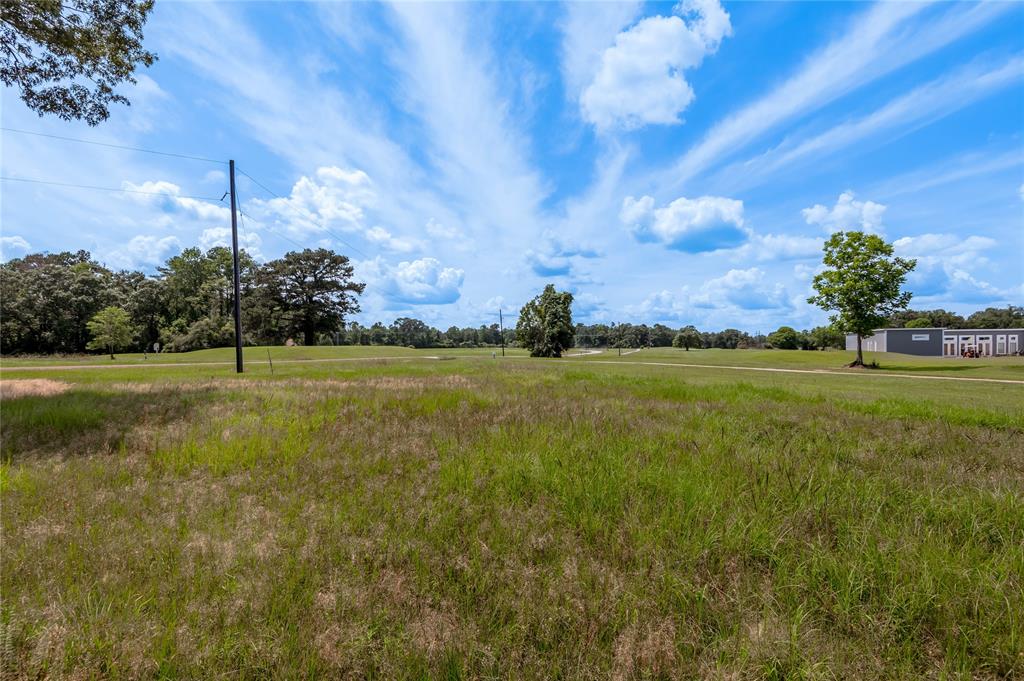 Lot 25 Charleston Street , Trinity, Texas image 9