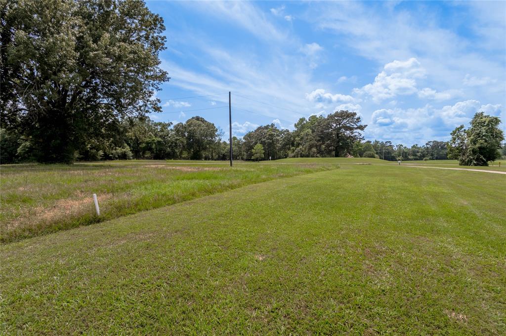 Lot 25 Charleston Street , Trinity, Texas image 10