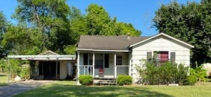 1834 N San Jacinto Street, Liberty 1834 N San Jacinto Street Liberty Texas 77575, 52