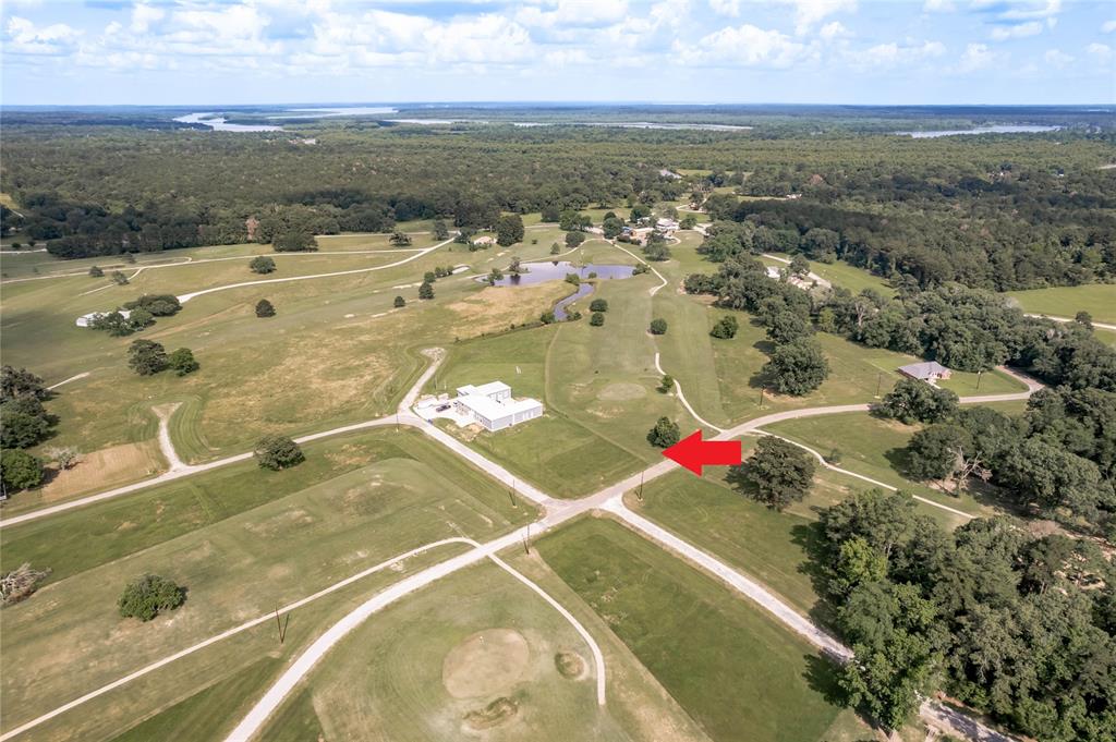 Lot 27 Charleston St