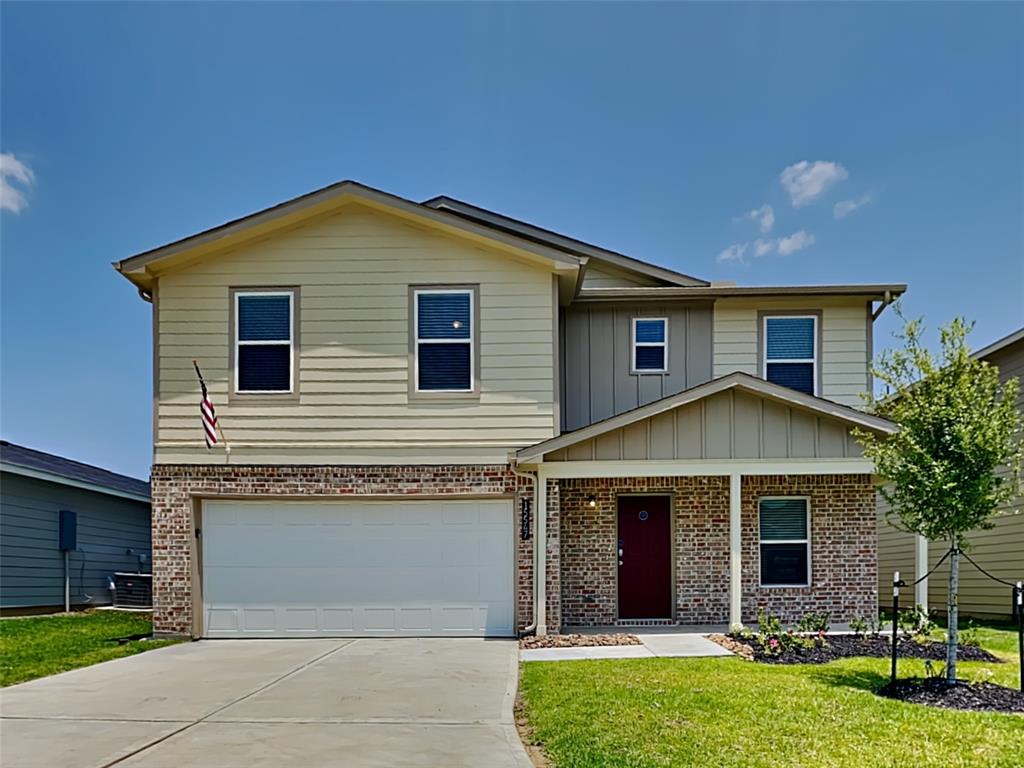 15547 Taylorcrest Drive, Conroe 15547 Taylorcrest Drive Conroe Texas 77306, 40