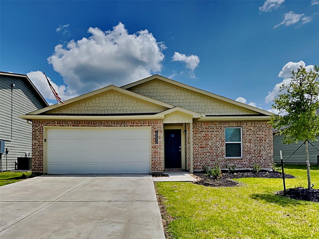 15512 Taylorcrest Drive, Conroe 15512 Taylorcrest Drive Conroe Texas 77306, 40