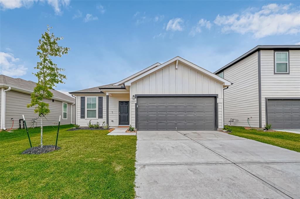 17855  Baleage Lane Hockley Texas 77447, 35