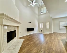 2865 Westhollow, Houston, TX, 77082