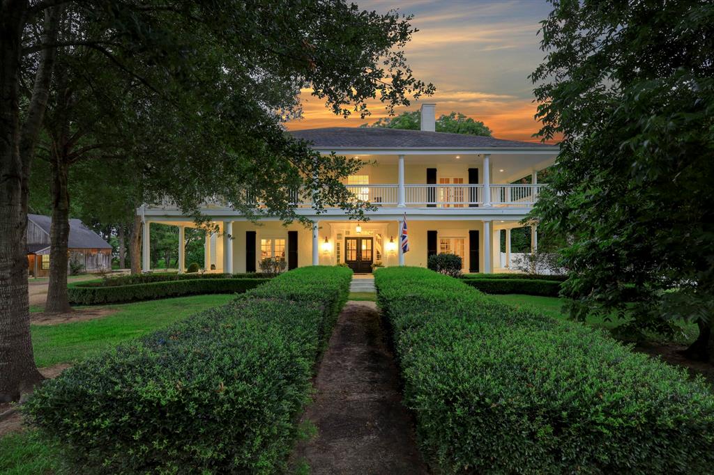 2210 Pecan Lake Drive, Richmond 2210 Pecan Lake Drive Richmond Texas 77406, 37