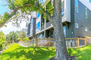 Houston Home at For Sale Houston Home at For Sale