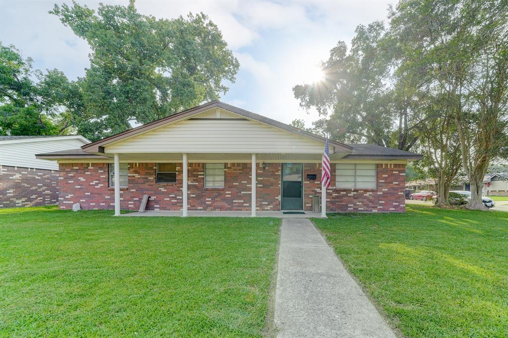 4202 Glacier Lane, Deer Park 4202 Glacier Lane Deer Park Texas 77536, 6