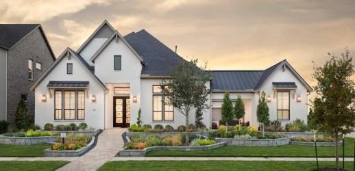 1914 Royal Oak Drive, Missouri City, TX 77459