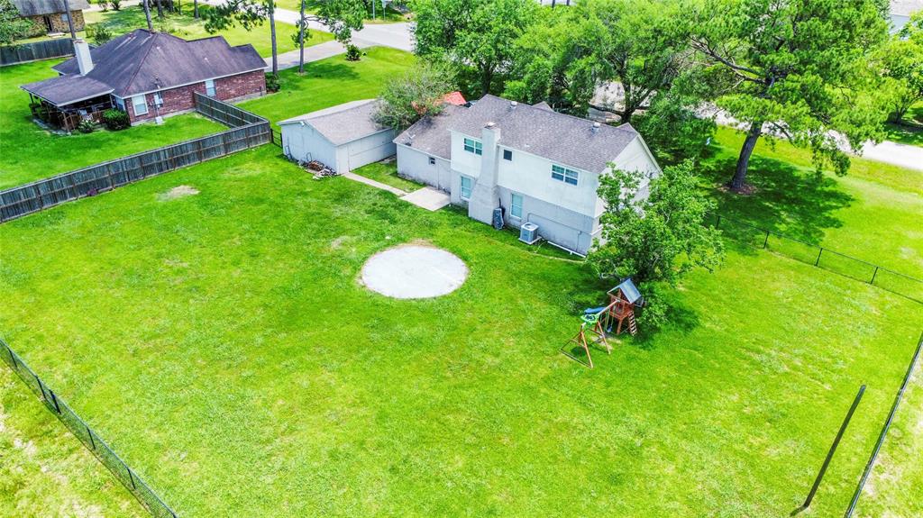 6233 Butler Road, Pearland 6233 Butler Road Pearland Texas 77581, 5