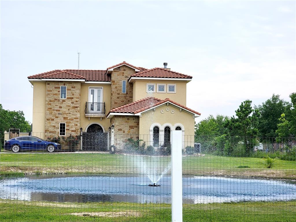 8250 Fisher Rd, Beach City 8250 Fisher Rd Beach City Texas 77523, 53