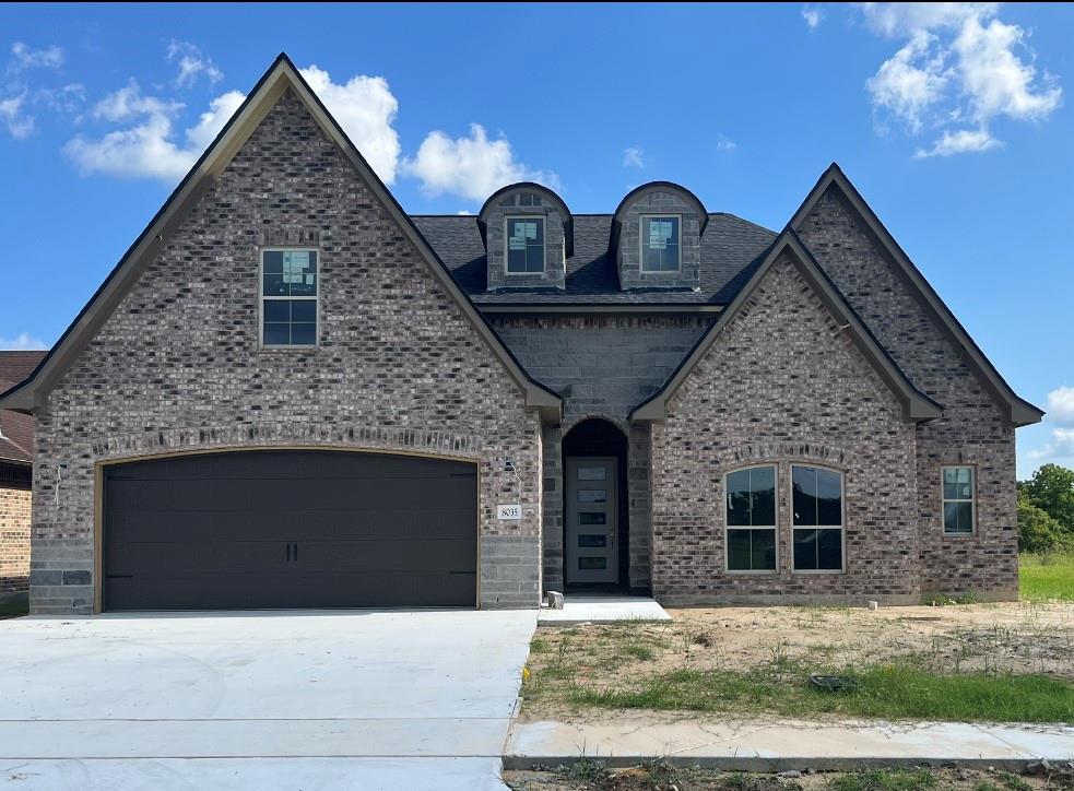 8035 Sheila Lane, Beaumont 8035 Sheila Lane Beaumont Texas 77713, 51