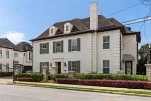 Houston Home at For Sale Houston Home at For Sale