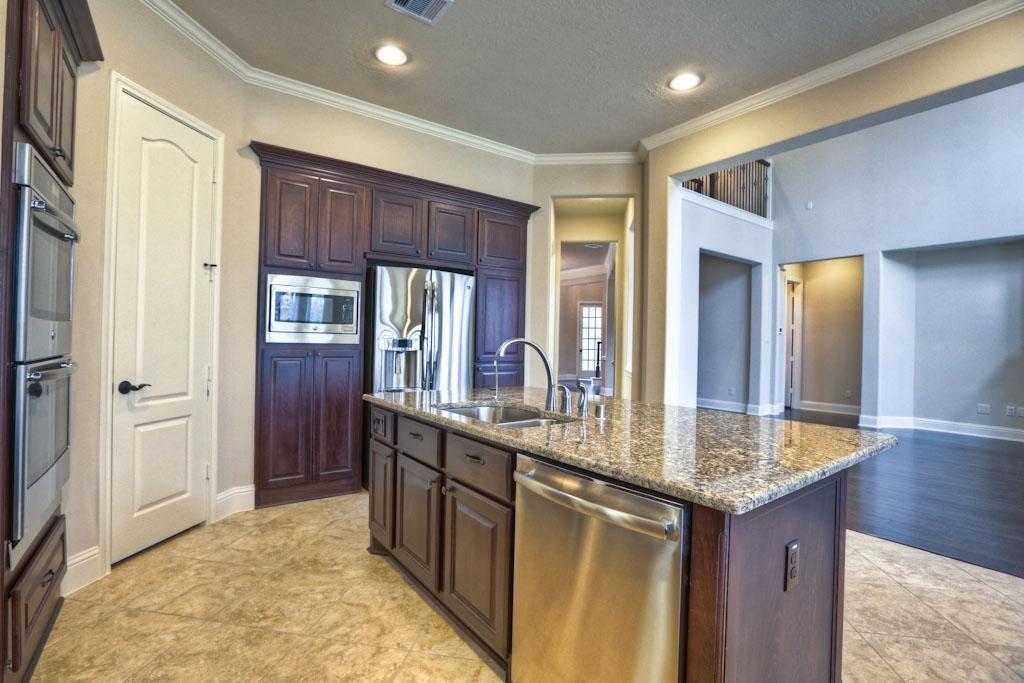 3251 Explorer Way, Conroe 3251 Explorer Way Conroe Texas 77301, 19