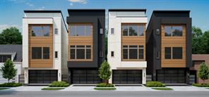 Houston Home at For Sale Houston Home at For Sale